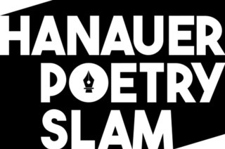 Hanauer Poetry Slam