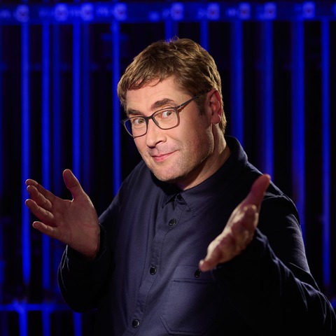 DESiMO - Klug & Trug - Stuttgart - 29.05.2026 20:00