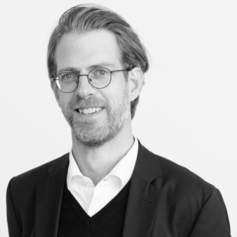 Mut zum Unmut - Eine Anleitung zur politischen Widerspenstigkeit - Buchprsentation und Diskussion ber Widerspruch, Aufmpfigkeit und Renitenz - Stuttgart - 25.02.2026 20:00