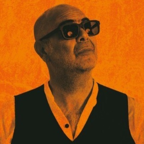 Ringlstetter & Band - Bellavista Tour 2027 - Dorfen - 06.01.2027 20:00