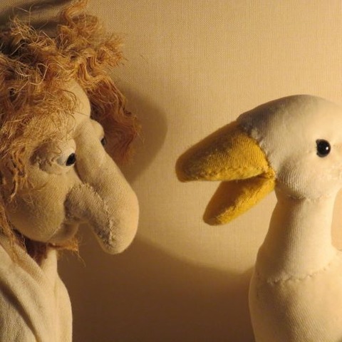 Zwerg Nase (5+) - Osnabr�ck - 25.01.2026 15:00