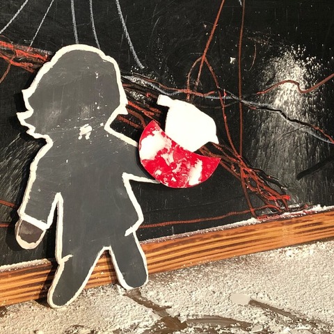 Sterntaler (2+) - Osnabr�ck - 15.01.2026 17:00