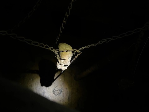 Krabat stirbt - Osnabr�ck - 27.02.2026 20:00