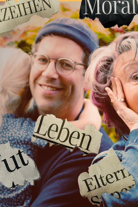 Armanda ten Brink und Hendrik Veldink - Lieder, die die Welt noch braucht - Neuenhaus - 26.09.2026 20:00