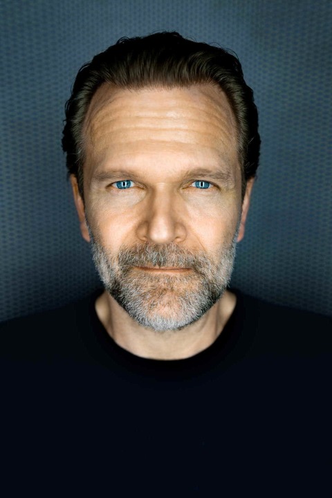 Sebastian Knauer (Klavier) - Europ�ische und amerikanische Kompositionen - Neuenhaus - 28.06.2026 17:00