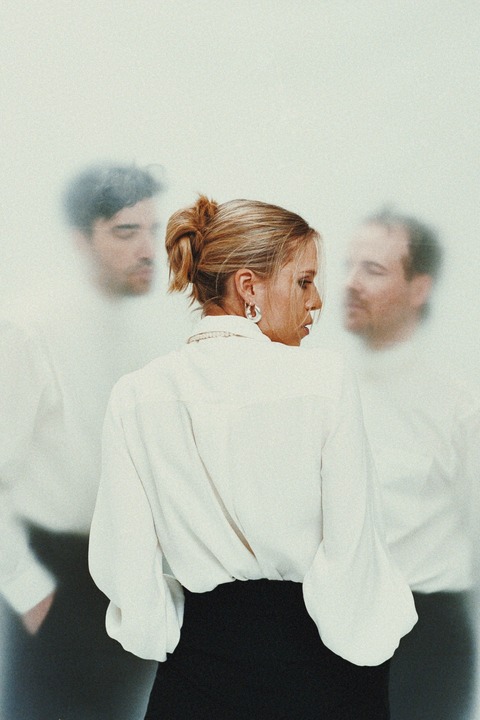 folkBALTICA Konzert - Stundom - T�nder - 08.05.2026 20:00