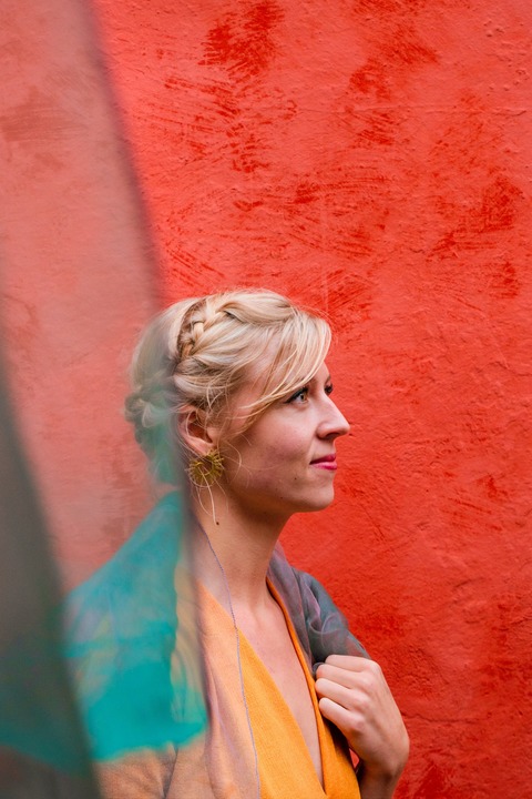 folkBALTICA Er�ffnungskonzert // �bningskoncert Husum - Husum - 03.05.2026 18:30