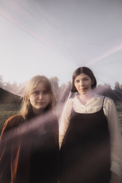 folkBALTICA Matinee // Flach I �sterby - Flensburg - 10.05.2026 11:00