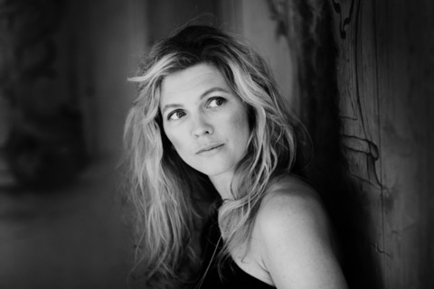 Workshop: folkBALTICA singt! - Flensburg - 09.05.2026 12:00