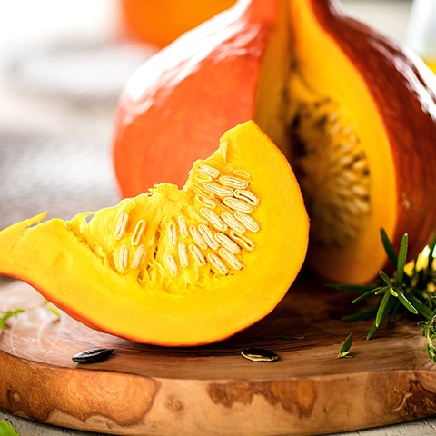 Vegan-vegetarisch: K�rbiszeit mit Ronja - Tageskreuzfahrten 2026 - Kulinarik - M�lheim an der Ruhr - 24.10.2026 17:00