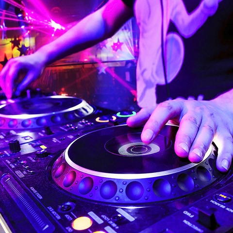 Ruhrort in Flammen - mit DJ - Tageskreuzfahrten 2026 - Party - M�lheim an der Ruhr - 21.08.2026 19:00