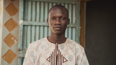 Hope - Beyond Rape, Murder an War Crimes - Freiburg - 19.11.2025 20:15