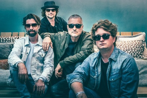 3 miles to Essex - mit Volker Rechin - Wolfsburg - 14.03.2026 20:00