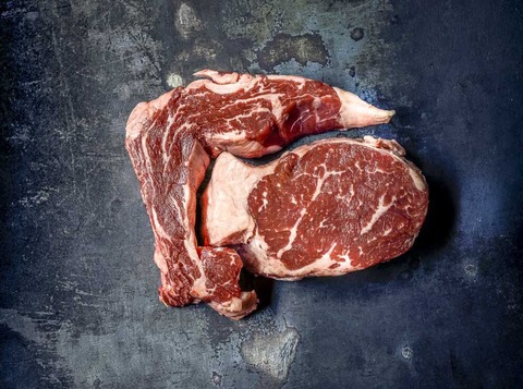 Steak-Tasting - Exklusive Steak-Verkostung. - Benneckenstein - 12.03.2026 18:00