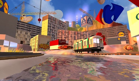 Regionale 26: Archive des Begehrens - Freiburg - 28.11.2025 17:00