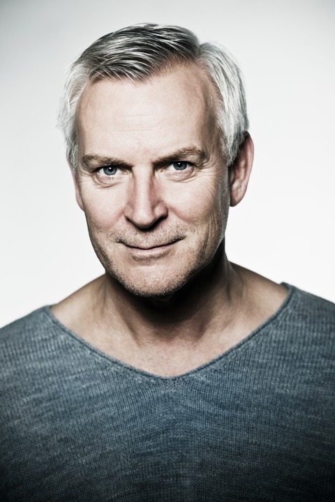 Dirk Michaelis - Weihnachtstournee 2026 - Neuenhagen bei Berlin - 19.11.2026 19:30