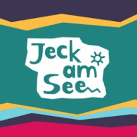 Jeck am See 2026 - H�RTH - 05.09.2026 15:30