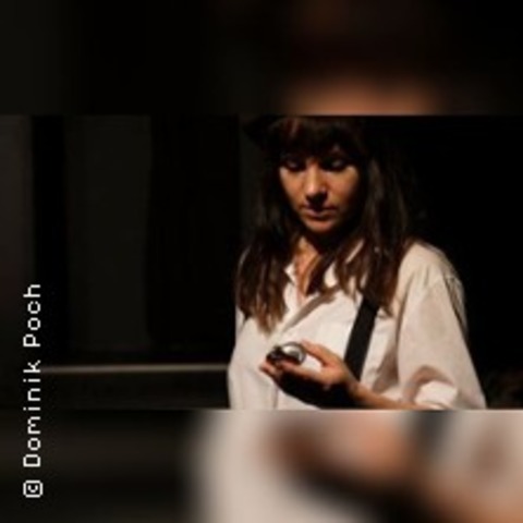 Marple - ESSEN - 29.01.2026 19:30