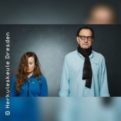 Die Herkuleskeule - Generation XY - Cottbus - 01.03.2026 17:00