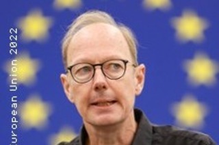 Martin Sonneborn - Krawall und Satire