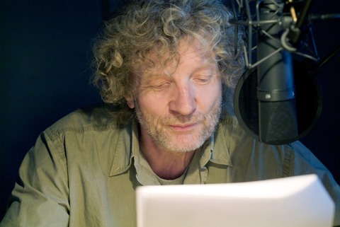 Jerichower Sommermusiken - Tiergeschichten, Fantasie und Musik - Jerichow - 04.07.2026 17:00