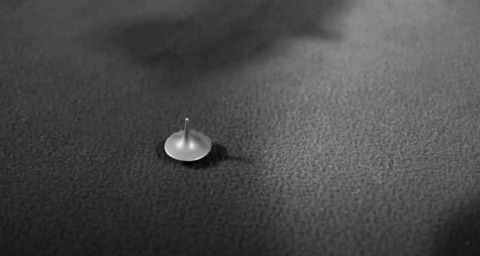 TheaterGrueneSosse / Hannah Biedermann - Center of the Universe - Frankfurt am Main - 10.02.2026 10:00