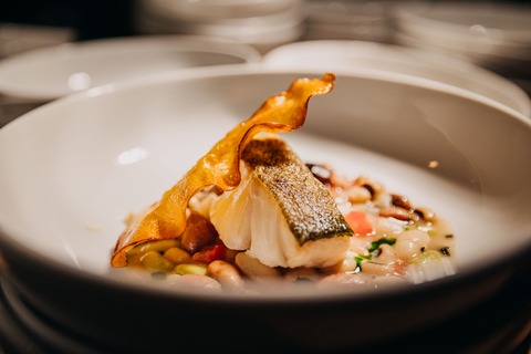 Taste of W�llried - Ein Abend f�r Genie�er - Rottendorf - 10.01.2026 17:30