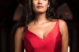 Spanische Nacht, 09.06.2026