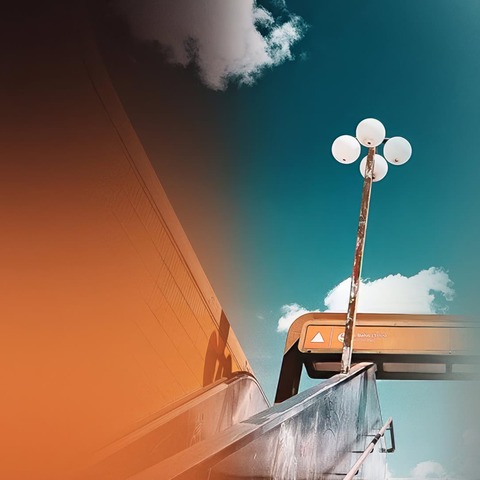 Kafka-Fragment - Berlin - 15.01.2026 19:00