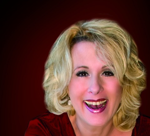 Andrea Lipka & Andreas R�sing: Fr�nkische K�pfe - Musikalische Lesung - Lauf - 16.01.2026 19:30