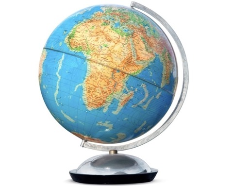 Die Tage, die ich mit Gott verbrachte. Von Axel Hacke - Frankfurt am Main - 29.04.2026 20:00