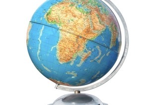 Die Tage, die ich mit Gott verbrachte. Von Axel Hacke