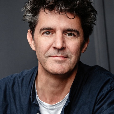 Roger Stein & Band - Ist es nicht schn hier - Erlangen - 07.05.2026 20:00