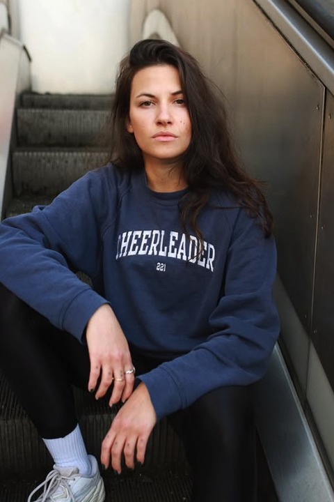 Fuse w./ Kaufmann, Konfusia & Schlauch - Freiburg - 10.01.2026 23:00