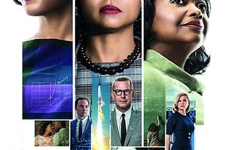 Hidden Figures