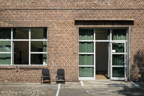 Now & Next - D�sseldorf - 29.01.2026 20:00