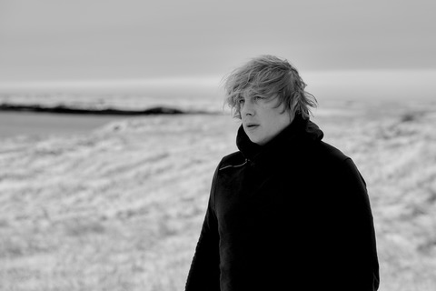 Fuse w./ Dominik Eulberg - DJ-Set - (!K7 / Herzblut / Cocoon) - Freiburg - 14.03.2026 23:00