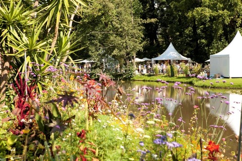 Herbstzauber Kassel - Kassel - 04.09.2026 10:00