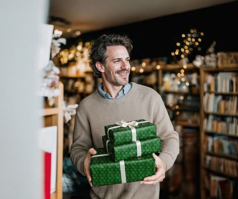 Late Night Shopping - Christmas Edition - Ahrensfelde - 19.12.2025 20:00