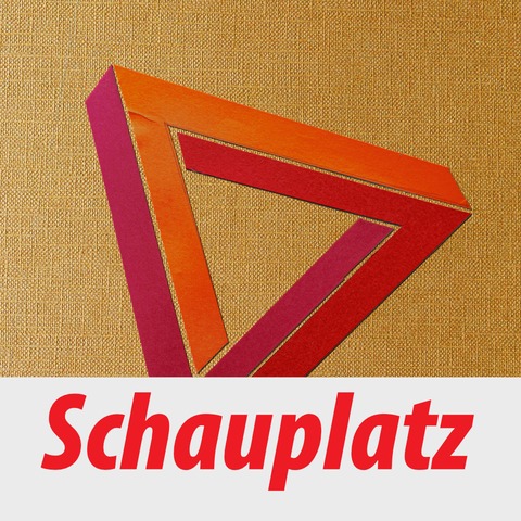 Die Physiker - SCHAUplatz - N�rnberg - 27.04.2026 10:00