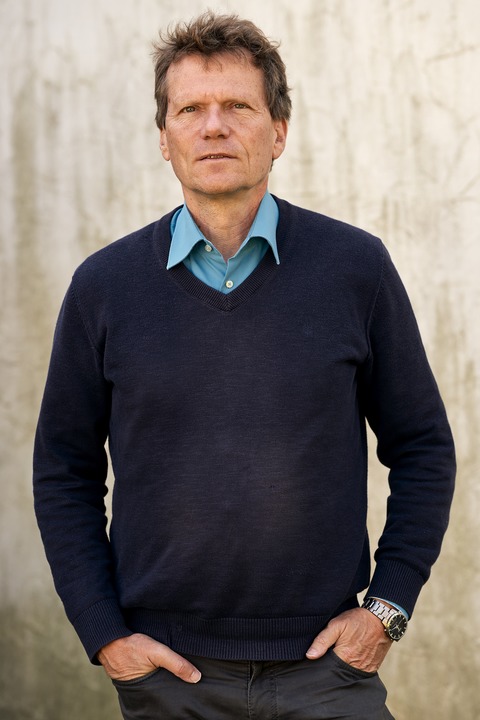 Vom Verschwinden des Spielraums - Berlin - 20.01.2026 19:30