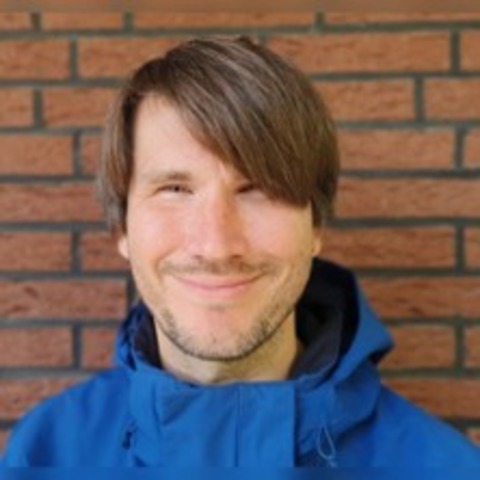 Krimisalon mit Ben Westphal - HAMBURG - 26.03.2026 19:00