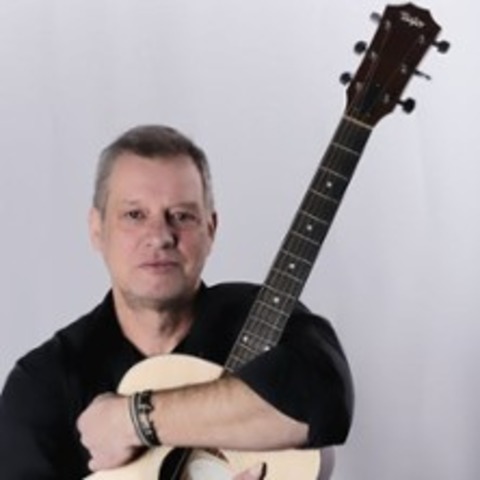 Reinhard May-Abend - H�CKESWAGEN - 20.02.2026 20:30