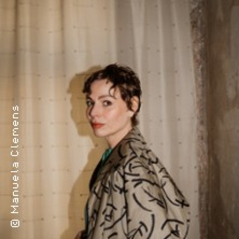 C�the - M�nster - 04.04.2026 21:00