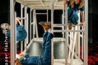 Und �ber uns der gro�e Wagen