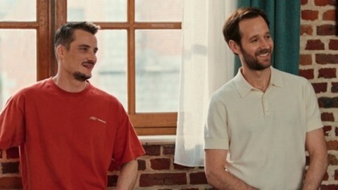 Die leisen und die groen Tne - Rheinfelden - 22.11.2025 17:30