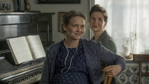 Amrum - Titisee-Neustadt - 25.11.2025 20:15