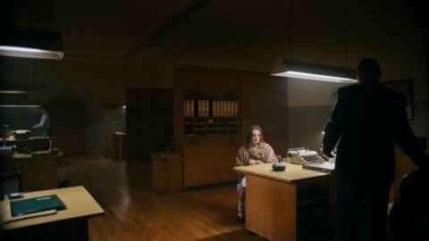 Karla - Offenburg - 23.11.2025 18:00