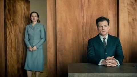 Karla - Offenburg - 23.11.2025 18:00