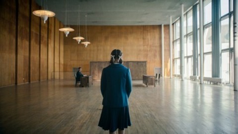 Karla - Offenburg - 23.11.2025 18:00